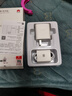 华为充电器原装mate9/10/20 p30/p20pro p10plus荣耀v10v20荣耀50 60 70 80 V40手机平板超级快充 【40W快充】充电头+5A数据线 实拍图