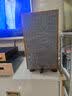 悠唐 MK8800电子管胆机功放HiFi发烧级KT88推挽高端大功率后级纯胆功放机 MK8800纯胆功放(龙吟凤哕) 实拍图