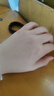 妮维雅（NIVEA）630美白防晒霜40ml SPF50+++ 军训高倍防晒霜 防水防汗 实拍图