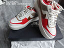 耐克女子休闲鞋W AF1 SHADOW 运动鞋HQ3400-030 35.5  实拍图