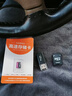 适用小米监控专用内存卡128GB/64g/32G/16G行车记录仪高速内存卡摄像头监控TF存储卡相机SD内存卡 32GB【FAT32】高速兼容 实拍图