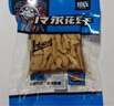 但氏 四川特产豆腐干 但氏冷泉花豆干散称1000g 麻辣零食小吃豆腐干 鸡汁1000g 实拍图