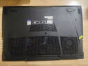 苹果Apple戴尔戴睿宏碁华硕华为惠普火影机械革命联想ThinkPad外星人荣耀LG二手笔记本电脑 雷神（ThundeRobot） 实拍图