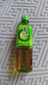 娃哈哈冰红茶柠檬红茶500mL*15瓶整箱柠檬冰红茶龙井绿茶饮料娃哈哈红茶 龙井绿茶500ML*15瓶 实拍图