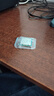 英特尔(Intel) 4代 酷睿 i3 i5 i7 i9 全系列处理器CPU 办公 网游 散片 i7 4790散片 实拍图