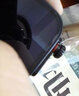 华强北智能手表S10ultra5蜂窝顶配版电话手表5G全网通可插卡iwatch成人儿童学生多功能电子手表官方旗舰新款 Watch Ultra 黑色 190°伸缩摄像头+支持抖音/游戏/小说/搜题 实拍图