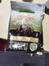 壹号土无抗黑猪边猪前段 净重24斤 谷饲慢养鲜猪肉生鲜速冻 源头直发 实拍图