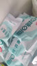 三匠真正0糖0脂纯荞麦片450g无糖营养早餐牛奶酸奶麦片谷物轻食代餐 450g*5袋 | 真正0糖0脂 身材管理 实拍图