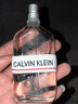 卡尔文克雷恩（Calvin Klein）ck香水everyone众我中性淡香水50ml 生日节日礼物送男友女友老婆 实拍图