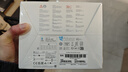 大疆（DJI）Mini 4 Pro 全能迷你航拍机 入门级无人机 高清专业无损竖拍 智能跟随全景拍摄 DJI Mini 4 Pro 带屏遥控器版双电 【超值推荐】两年版随心换（788元） 套餐一：12 实拍图