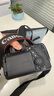 佳能/CANON  80D 60D 70D 77D 50D 90D 半画幅 二手单反相机 佳能80D 单机 99新 实拍图