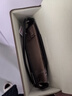 BURBERRY巴宝莉太阳镜博柏利男女墨镜镜框眼镜情人节礼物4291 3464/87 实拍图