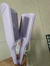 扬子蛋蛋卷卷发棒36mm负离子大卷烫发夹夹板女士大波浪卷发神器烫发棒熨板礼物 迷迭紫【4千万负离子+11档液晶调温】 36mm 实拍图