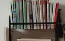 短程动力取向心理治疗实践指南：核心冲突关系主题疗法（万千心理） 实拍图