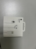 Apple/苹果 采用 (USB-C)的EarPods 耳机 有线耳机 苹果耳机 适用iPhone/iPad/Watch/Mac 苹果手机 实拍图