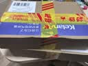 可蓝芯芯适配夏普Sharp空气净化器过滤网滤芯 SE50SK/CG605/CE50/60加湿网 实拍图