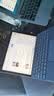 微软（Microsoft）Surface Go4 商用版 二合一高性能平板电脑笔记本 N200-8G+256G 单平板无键盘 实拍图