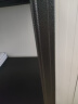 唐辑货架置物架储物架仓储仓库加厚承重多层展示架 四层150*40*160 实拍图