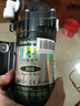 泽之星柏繁电气家用净水器增压泵50G75GQ1000自吸泵300G400G600G抽水吸水泵泽之星通用电机 柏繁迷你小泵50G(M600)+接头 实拍图