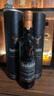格兰菲迪（GLENFIDDICH）单一麦芽威士忌酒  原瓶进口洋酒 苏格兰斯佩塞产区 经典蜂蜜花果 格兰菲迪2号20大师精选 700mL 1瓶 晒单实拍图