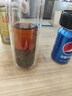一叶香飘 特级金骏眉红茶茶叶 2025年新茶蜜香浓香型小袋装盒装正宗正品 特级金骏眉250g 实拍图