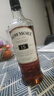 波摩（Bowmore）15年 苏格兰艾雷岛 单一麦芽威士忌 700mL 43度 礼盒装 进口洋酒 晒单实拍图