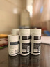 好健康goodhealth玛咖片补肾玛卡雄风片男士保健品促睾酮早泄延时持久 【强效提升】玛咖60粒/瓶+牡蛎精油30粒/瓶 实拍图