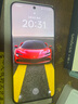 Smorss【2片装】适用OPPO A5Pro钢化膜oppoa5pro手机膜 曲面屏全覆盖高清防摔刮抗指纹保护贴膜 实拍图