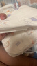 安臣国产【赠品加购】海洋夏季超薄透气纸尿裤拉拉裤婴儿通用尿不湿 纸尿裤XXL【2包共80片】15kg以上 实拍图