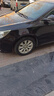 锦湖轮胎KUMHO汽车轮胎 225/55R17 97V HS51 适配君威/途岳/迈锐宝 实拍图