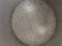 嘉宝米粉婴幼儿米糊地球高铁宝宝营养辅食250g（6-36月适用） 牛肉蔬菜钙铁锌胡萝原味 250g*6罐 实拍图