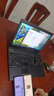 联想（ThinkPad）（32G 独显图形设计卡）移动工作站W520/W530二手笔记本电脑设计师 性能 i7 32G 512固态 4G独显【高配 ThinkPad工作站 稳定强悍 极速固态 实拍图