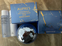 欧珀莱（AUPRES）元旦礼物 滋润紧致淡纹保湿乳液面霜  臻粹轻龄淡纹嫩肤霜50g 50g 实拍图