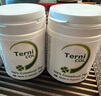 TerniCOL婴幼儿童免疫球蛋白牛初乳粉 乳铁蛋白 增强提高免疫抵抗力 0添加 70g*2瓶 实拍图