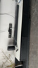 JBL 新品BAR800/1000/1300x2代mk2杜比全景声电视回音壁家庭影院音响 BAR 800MK2+支架【7.1声道新品】 实拍图