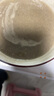 皇曼豆浆料包五谷杂粮组合破壁机食材打豆浆熟豆子原料营养早餐小包装 【尝鲜款简装】 1.05kg*1袋 （35g*30包） 实拍图