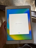 苹果 Apple iPad Pro系列 11/10.5英寸16-22款二手平板电脑 95新16款Pro-128G 9.7寸 wifi版本 实拍图