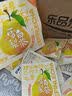 乐品乐茶【露思同款】LeTea冷泡茶翡翠龙井抹茶包下午茶0糖0负担15g 实拍图