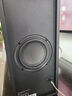 JBL CINEMA STVJ200回音壁电视音响 2.1声道家庭影院soundbar 家用无线蓝牙电脑音箱 实拍图