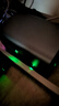 极空间私有云Z4Pro 8G版 16T四盘位NAS网络存储智能AI个人云硬盘家庭服务器 手机PC平板扩容 实拍图