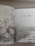 草房子精装典藏原著正版图书 完整无删减版插图画曹文轩纯美小说系列四五六年级小学生必读课外书经典文学名著 语文老师推荐暑假阅读书单同步人教版教材配套阅读 全国优秀儿童文学获奖读物书籍国际安徒生奖作者书目 实拍图