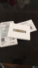iDiskk 苹果官方MFi认证苹果手机u盘伴侣iPhone和iPad电脑两用外接旋转优盘 苹果认证3.0升级版 128GB 实拍图