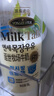 伊利YONSEI MILK延世牧场 韩国原装进口 1L 低脂低温牛奶 实拍图