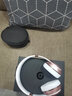 Beats Solo3 Wireless头戴式蓝牙无线耳机游戏耳机二手99新已拆封带原包装配件齐全 推荐玫瑰金包装拆封 实拍图