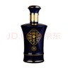 景芝 一品景芝吉品 芝麻香型白酒 42度 500ml 单瓶装 实拍图