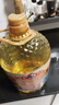 多力食用油黄金3益玉米油含维生素A 非转基因家用 【黄金3益玉米油 5L |赠238ml】 实拍图
