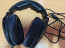 森海塞尔HD660S2 HD600 HD650 HD800S HD820 HD620S头戴式有线耳机高保真HiFi发烧友旗舰级HIFI耳麦礼物 HD620S【HIFI高保真封闭式】 实拍图