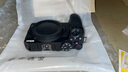 尼康（Nikon） 【全新正品国行活动价】Z30入门级微单相机Vlog家用自拍4K高清旅游高清数码照相机z30 Z30单机/全新独立原厂原包装【不含镜头】 套餐一【至誉64G卡新手入门必备套餐】 实拍图