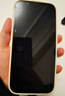 ALittleFlower适用苹果15钢化膜iPhone15手机膜全屏覆盖防摔防指纹高清膜无尘仓贴膜 旅游季 实拍图