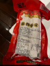 速厨甄选鸡米花盐酥鸡500g 空气炸锅食材半成品鸡块油炸鸡肉儿童零食小吃 实拍图